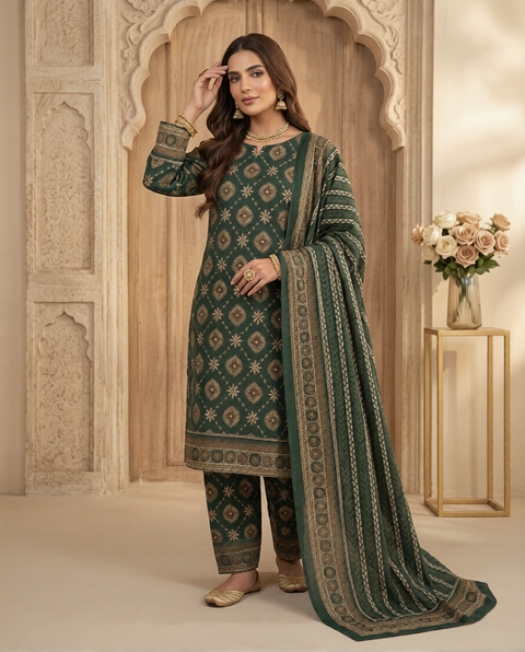 Meher Noir