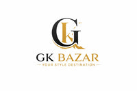 GK BAZAR